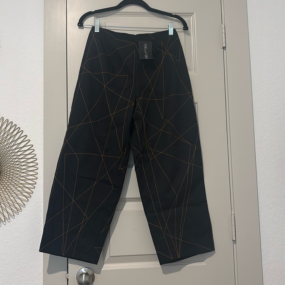 86+90 Pants